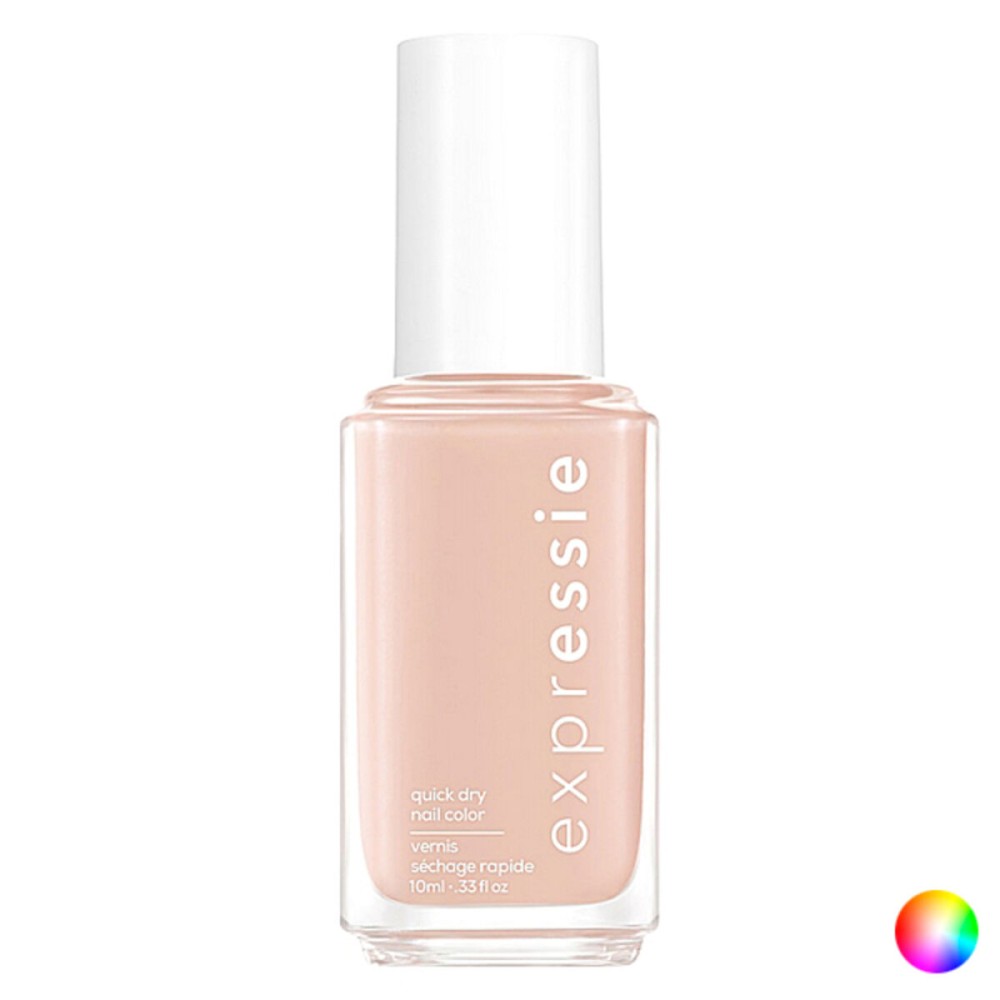 Nagellack Expressie Essie (10 ml) 10 ml