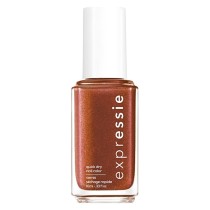 Nagellack Expressie Essie (10 ml) 10 ml