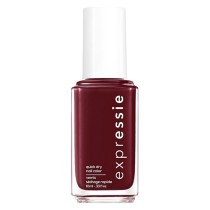 Nagellack Expressie Essie (10 ml) 10 ml