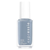 Nagellack Expressie Essie (10 ml) 10 ml