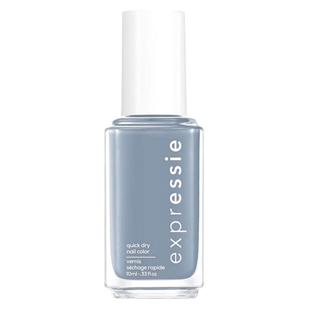 Nagellack Expressie Essie (10 ml) 10 ml