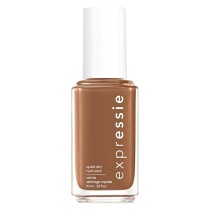 Nagellack Expressie Essie (10 ml) 10 ml