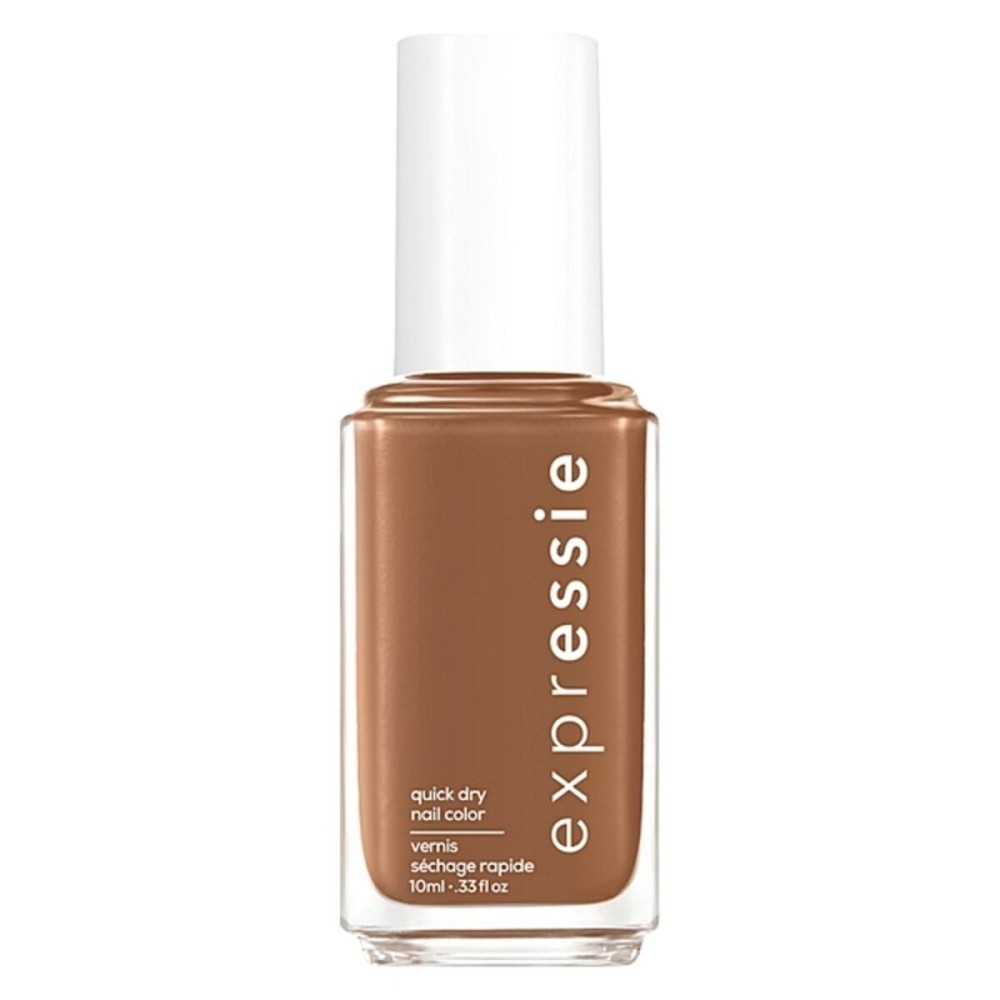 Nagellack Expressie Essie (10 ml) 10 ml