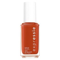 Nagellack Expressie Essie (10 ml) 10 ml