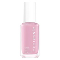 vernis à ongles Expressie Essie (10 ml) 10 ml