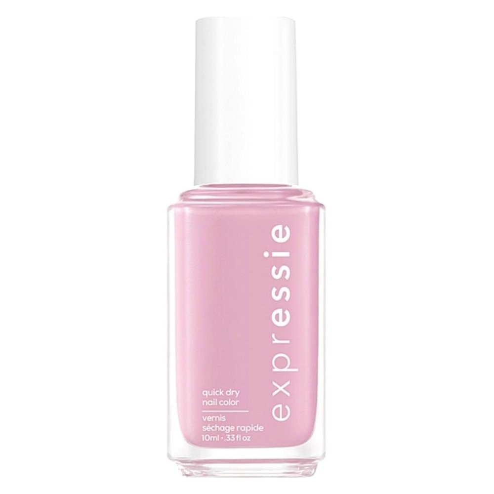 Nagellack Expressie Essie (10 ml) 10 ml