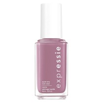 Nagellack Expressie Essie (10 ml) 10 ml