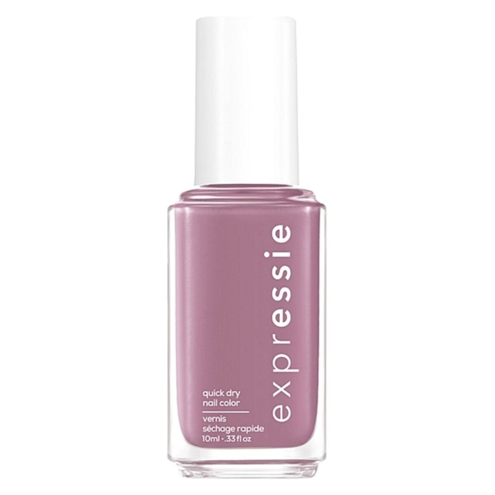 vernis à ongles Expressie Essie (10 ml) 10 ml