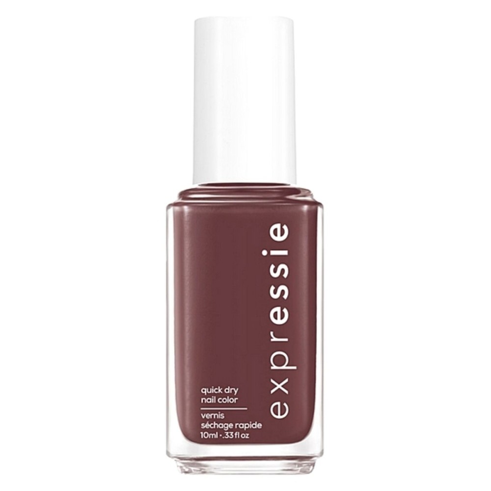 Nagellack Expressie Essie (10 ml) 10 ml