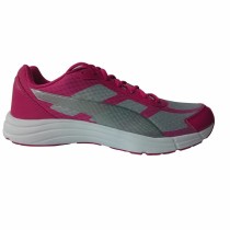 Laufschuhe für Damen Puma Sportswear Expedite Violett