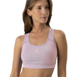 Soutien-gorge de Sport Ditchil Ditchill Lavande