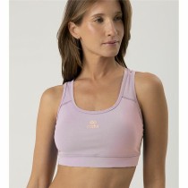 Soutien-gorge de Sport Ditchil Ditchill Lavande