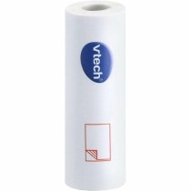 Jouet interactif Vtech 80-417449-020