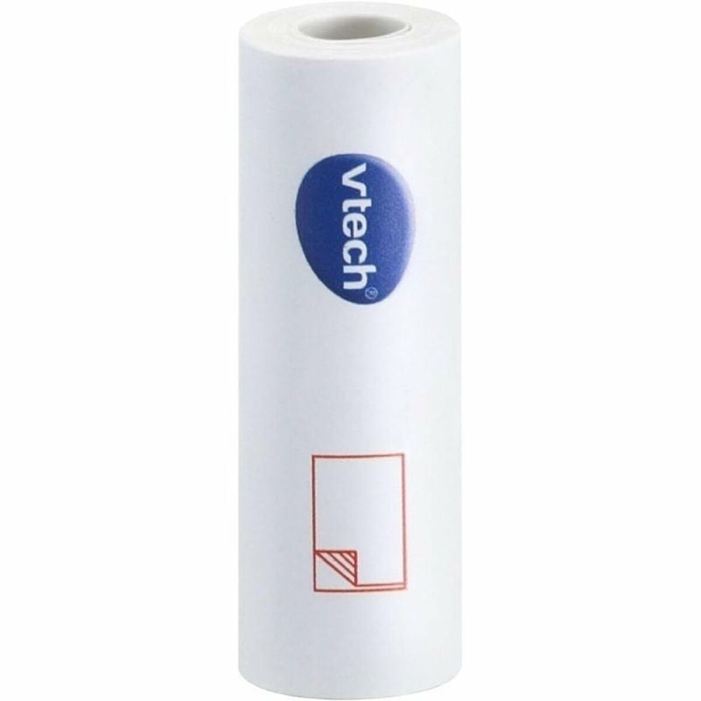 Jouet interactif Vtech 80-417449-020