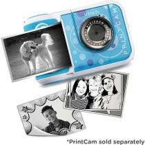 Jouet interactif Vtech 80-417449-020
