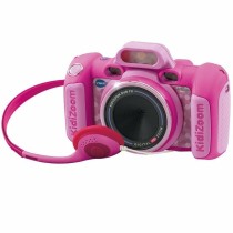 Jouet interactif Vtech 80-519957-022 Ours