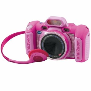 Interaktives Spielzeug Vtech 80-519957-022 Bär