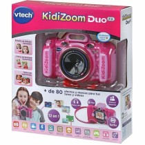 Jouet interactif Vtech 80-519957-022 Ours