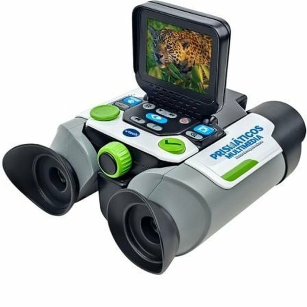 Jumelles Vtech 80-618622-022