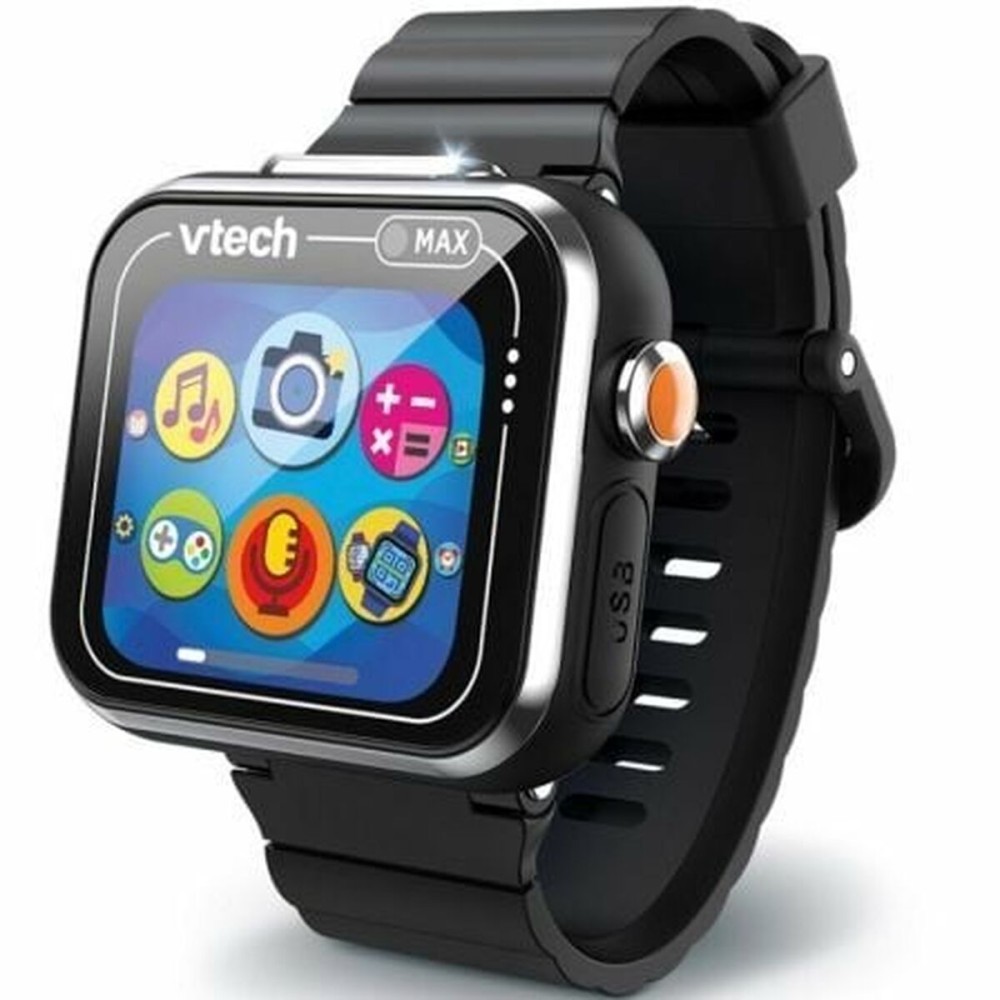 Smartwatch pour enfants Vtech 80-531677-022