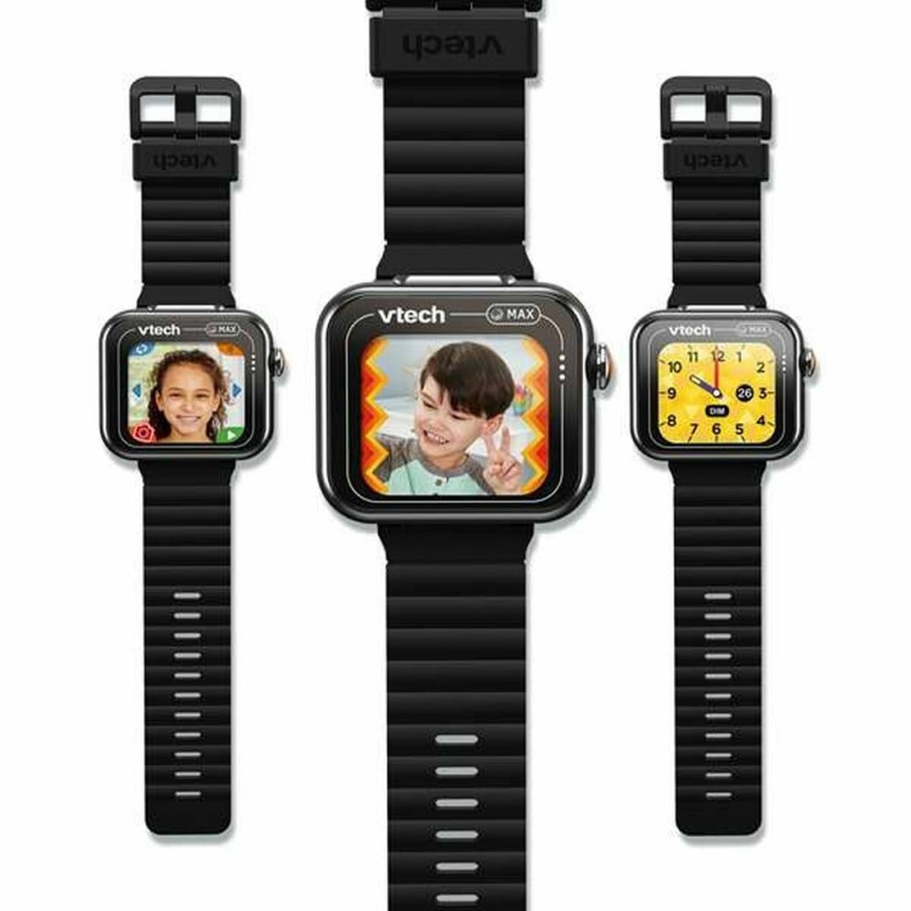 Smartwatch pour enfants Vtech 80-531677-022