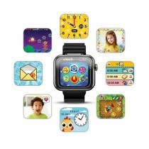 Smartwatch pour enfants Vtech 80-531677-022