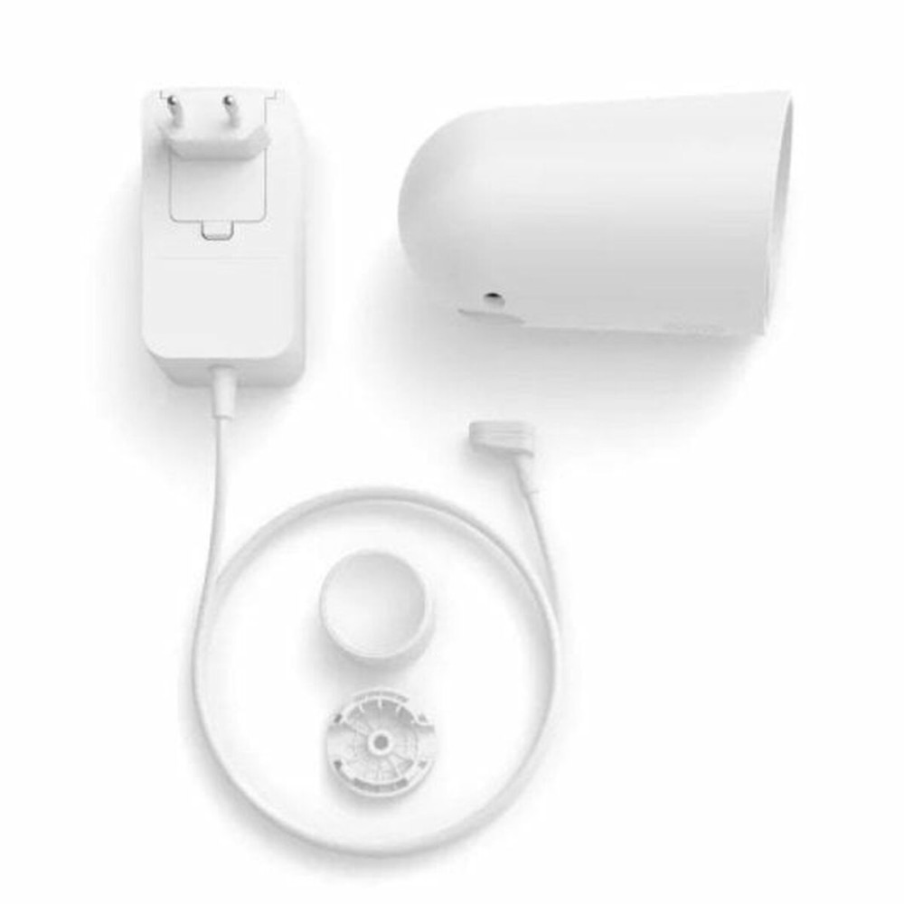 Simulierte Überwachungskamera Philips