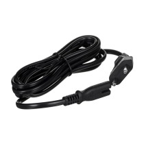 Batterie au lithium rechargeable NO NAME 2.445-062.0 2,5 Ah 18 V