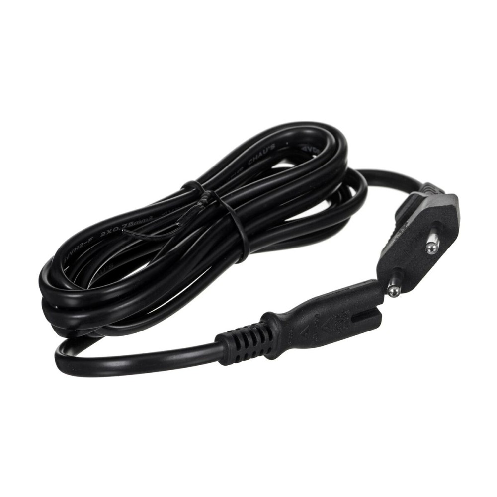 Batterie au lithium rechargeable NO NAME 2.445-062.0 2,5 Ah 18 V