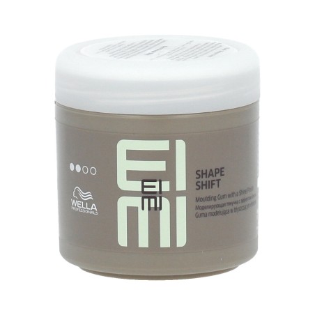 Moulding Wax Wella EIMI TEXTURE 150 ml