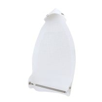 Steam Iron JATA