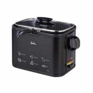 Deep-fat Fryer JATA 1000 W