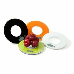 balance de cuisine JATA