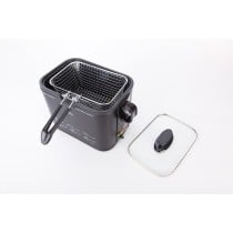 Fritteuse JATA 1000 W