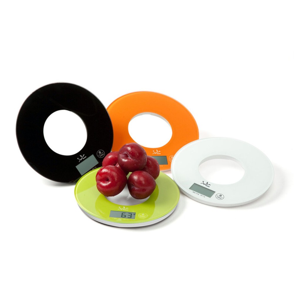 kitchen scale JATA
