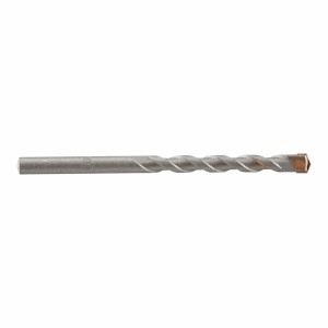 Spindle Wolfcraft Ø 8 x 120 mm Cement