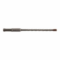 Mèche Wolfcraft SDS Plus 6 x 165 mm Béton