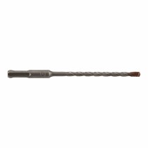Spindle Wolfcraft SDS Plus 6 x 165 mm Cement