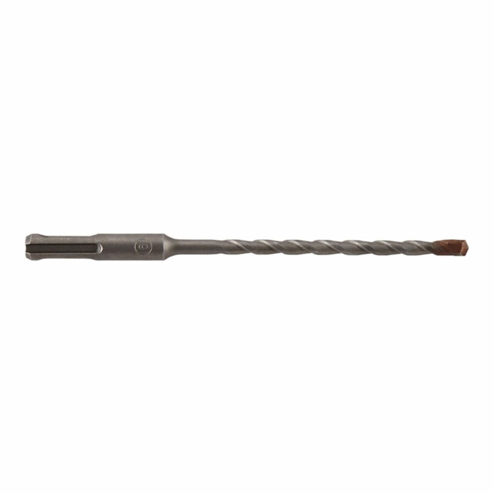 Spindle Wolfcraft SDS Plus 6 x 165 mm Cement