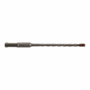 Spindle Wolfcraft SDS Plus 6 x 165 mm Cement