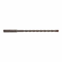 Spindle Wolfcraft SDS Plus Ø 8 x 210 mm Cement
