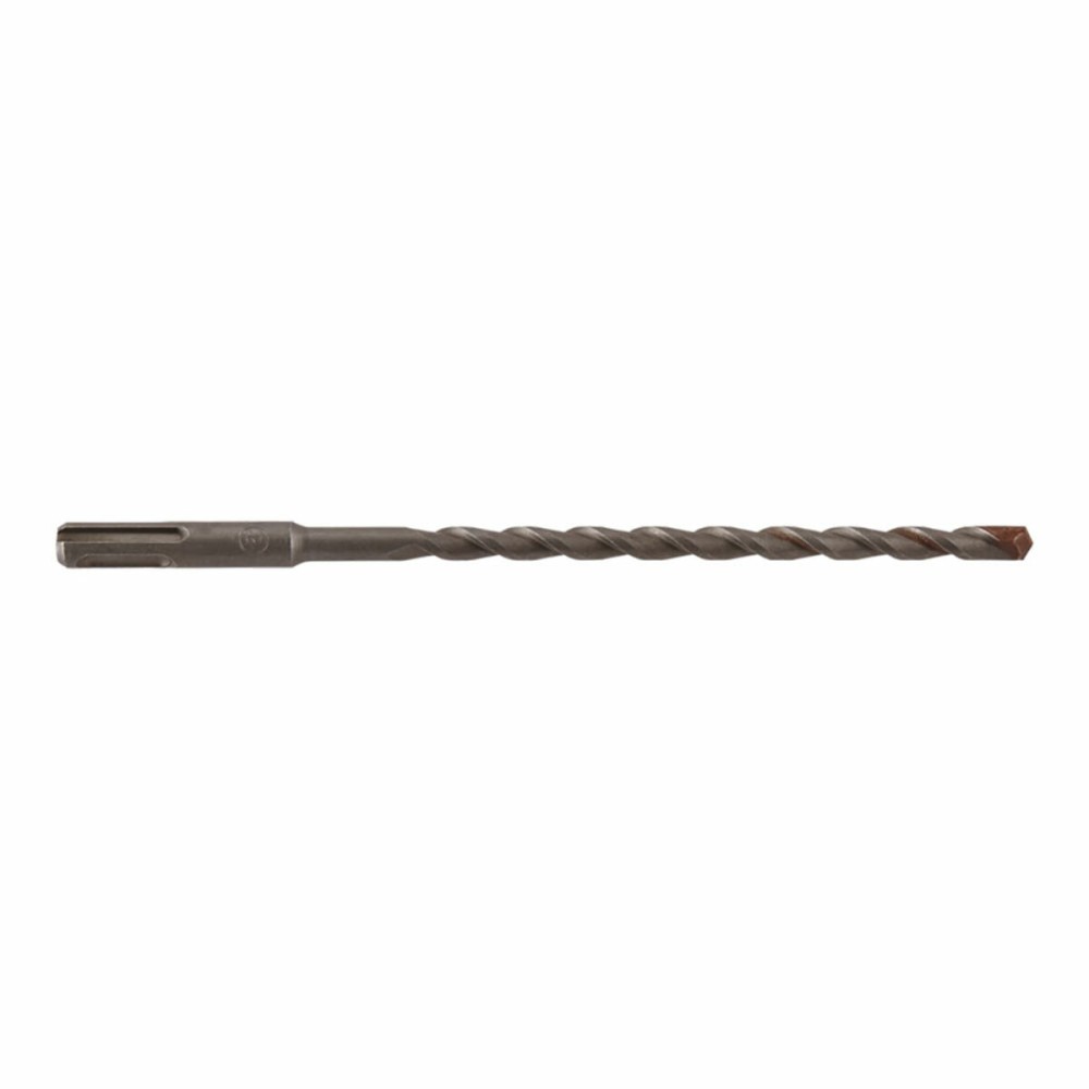 Spindle Wolfcraft SDS Plus Ø 8 x 210 mm Cement