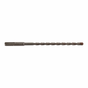 Spindle Wolfcraft SDS Plus Ø 8 x 210 mm Cement
