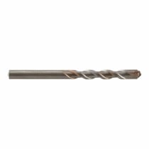 Mèche Wolfcraft Ø 9 x 120 mm Béton
