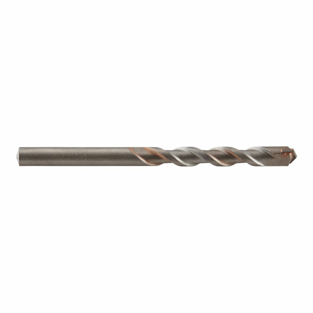 Spindle Wolfcraft Ø 9 x 120 mm Cement