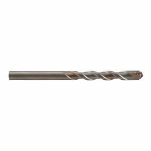 Mèche Wolfcraft Ø 9 x 120 mm Béton