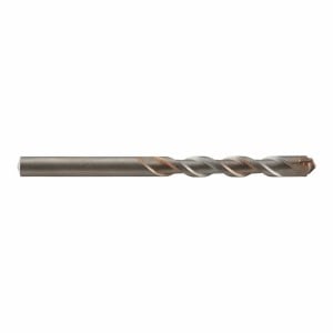 Spindle Wolfcraft Ø 9 x 120 mm Cement