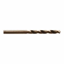 Metal drill bit Wolfcraft Ø 6 x 93 mm