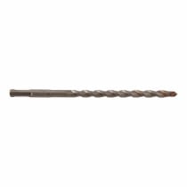 Mèche Wolfcraft SDS Plus Ø 1 x 21 cm Béton
