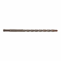 Spindle Wolfcraft SDS Plus Ø 1 x 21 cm Cement